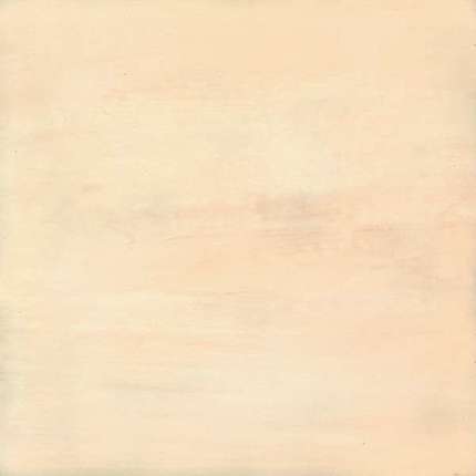 Venatto Beige Siena Beige