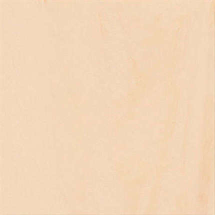 Venatto Pulido Beige Maya Base 40x40