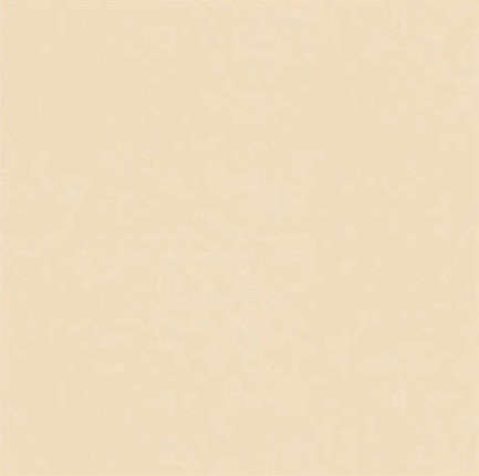 Venatto Pulido Blanco Perla Blanco Perla