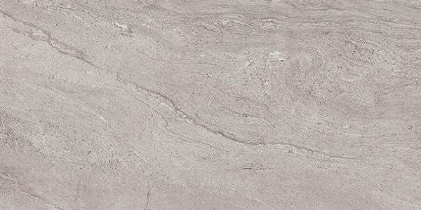 Porcelanosa Austin Gray 40