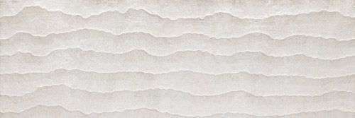 Porcelanosa Contour White (4 P/C)