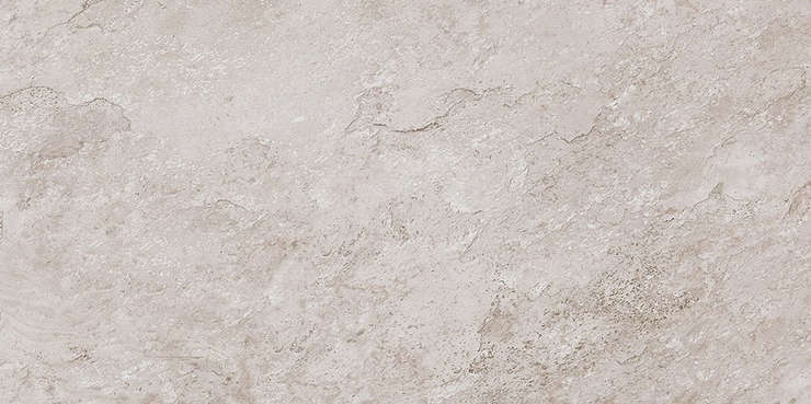 Venis Image Cream 4080x1.15