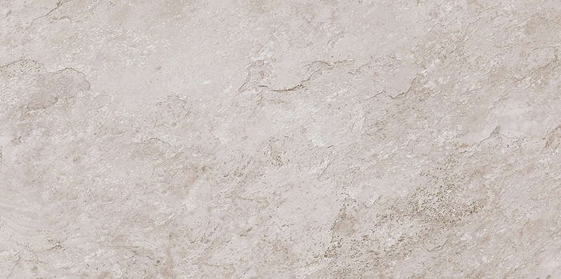 Cream 4080x1.15 (800x400)