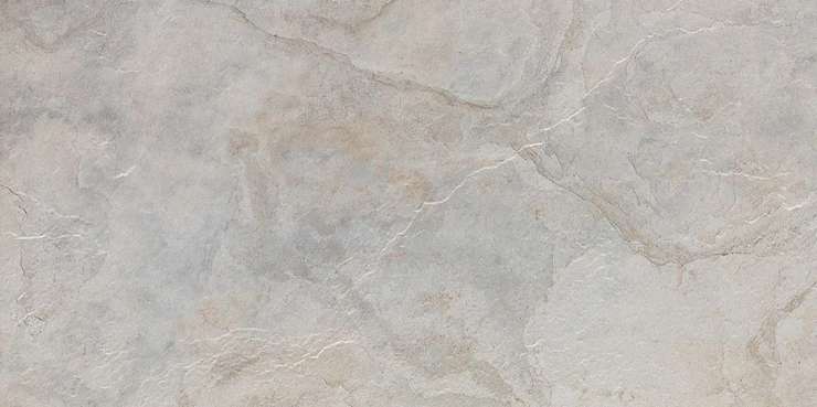 Venis Image Silver 40x80