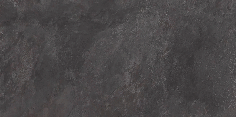 Venis Image Dark 4080x1.15 -3