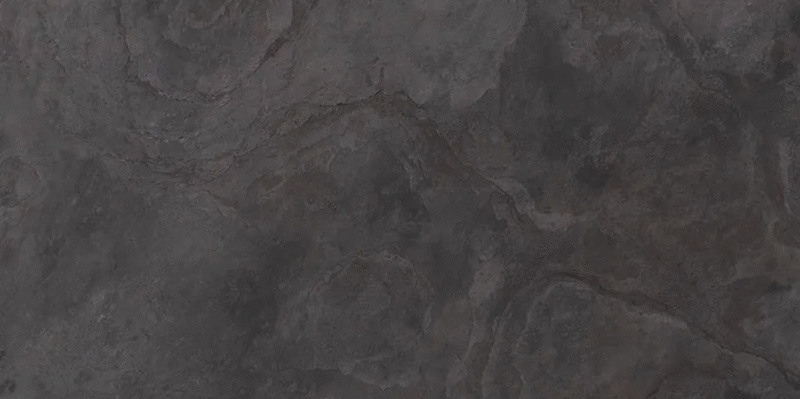 Venis Image Dark 4080x1.15 -4