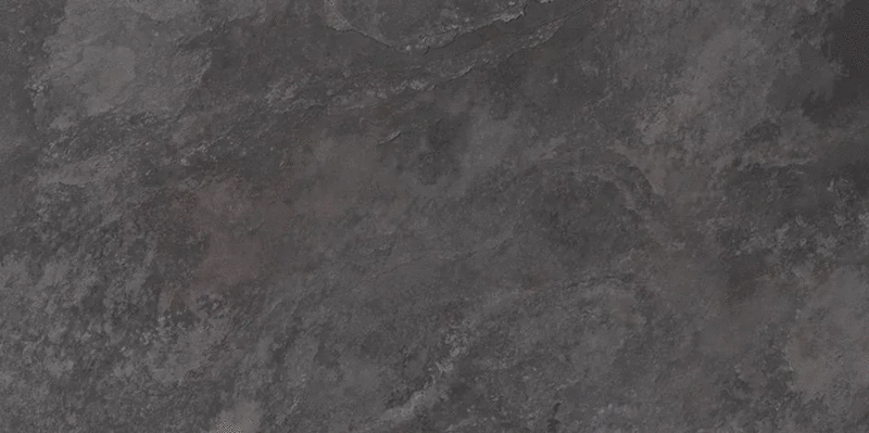 Venis Image Dark 4080x1.15 -5