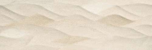 Porcelanosa Madagascar Ona Ona Beige Pv