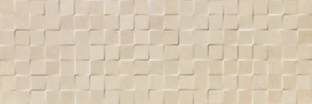 Venis Marmol Mosaico Crema Marfil
