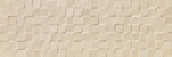 Mosaico Crema Marfil (1000x333)