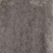 Dark Gray 59.6x59.6 (596x596)