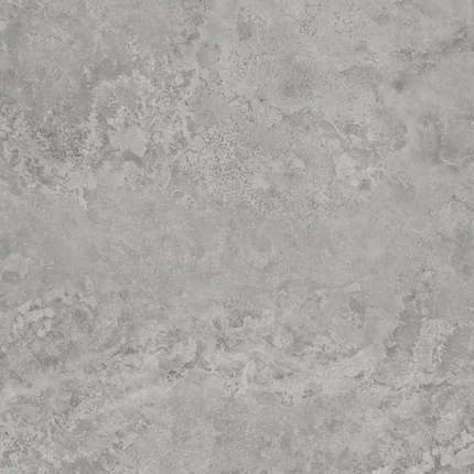 Porcelanosa Persa Silver 596