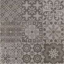 Deco Acero 9 Pav. (596x596)