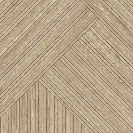 Venis Tanzania Almond Noa L 59.6x59.6