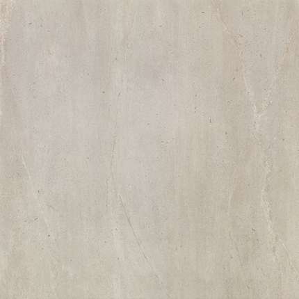 Porcelanosa Urban Acero