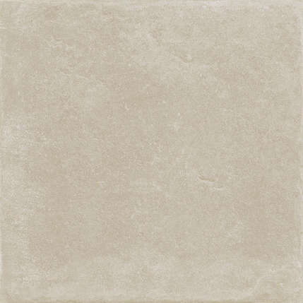 Porcelanosa Verbier Silver 100x100