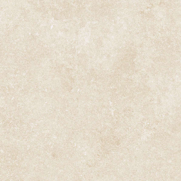 Sand 59.6x59.6 (596x596)