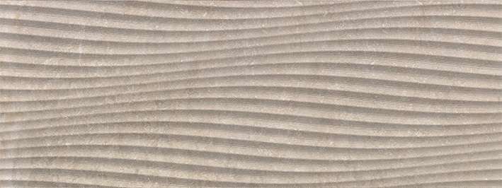 Samui Silver (40 C/P (1200x450)