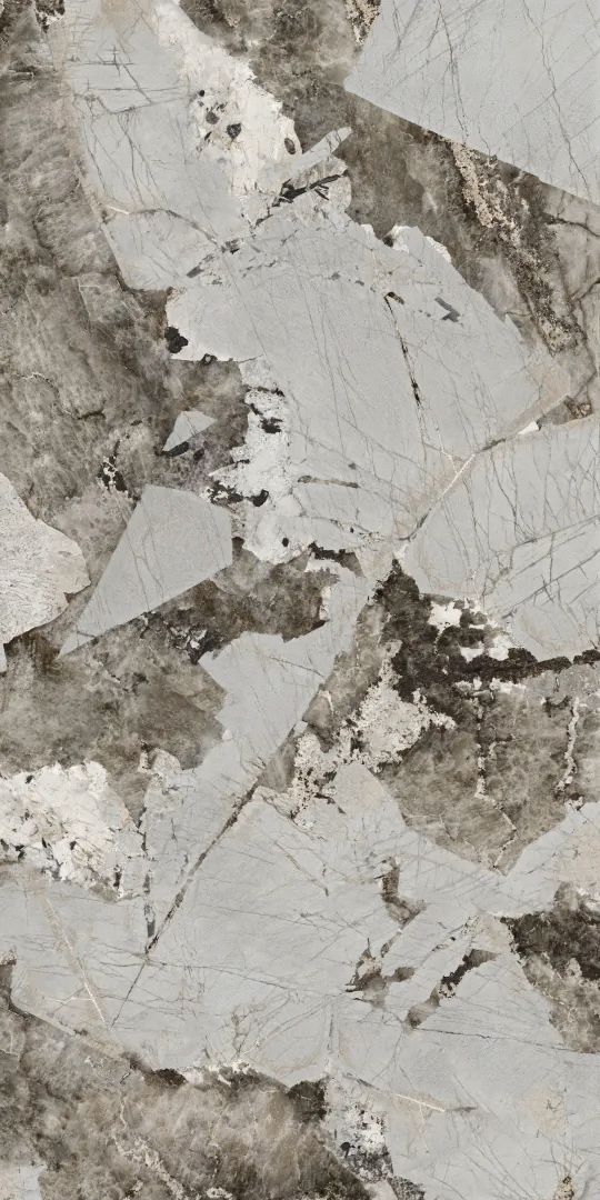 Gloss Polished 6mm 160x320 (1600x3200)