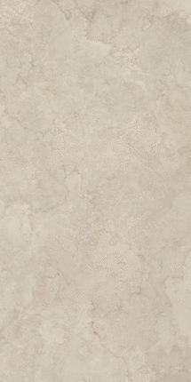 Venux Surface S.L.U Pure Portland Nature 3D 6mm 160x320