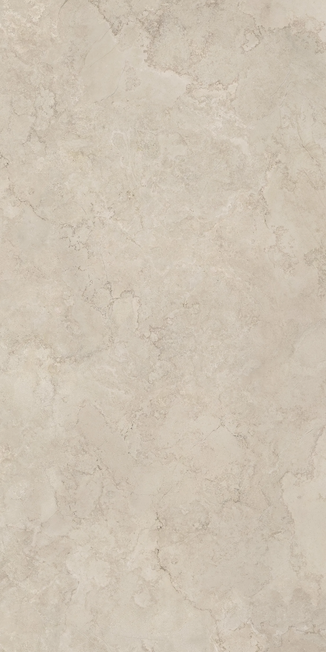 Nature 3D 6mm 160x320 (1600x3200)