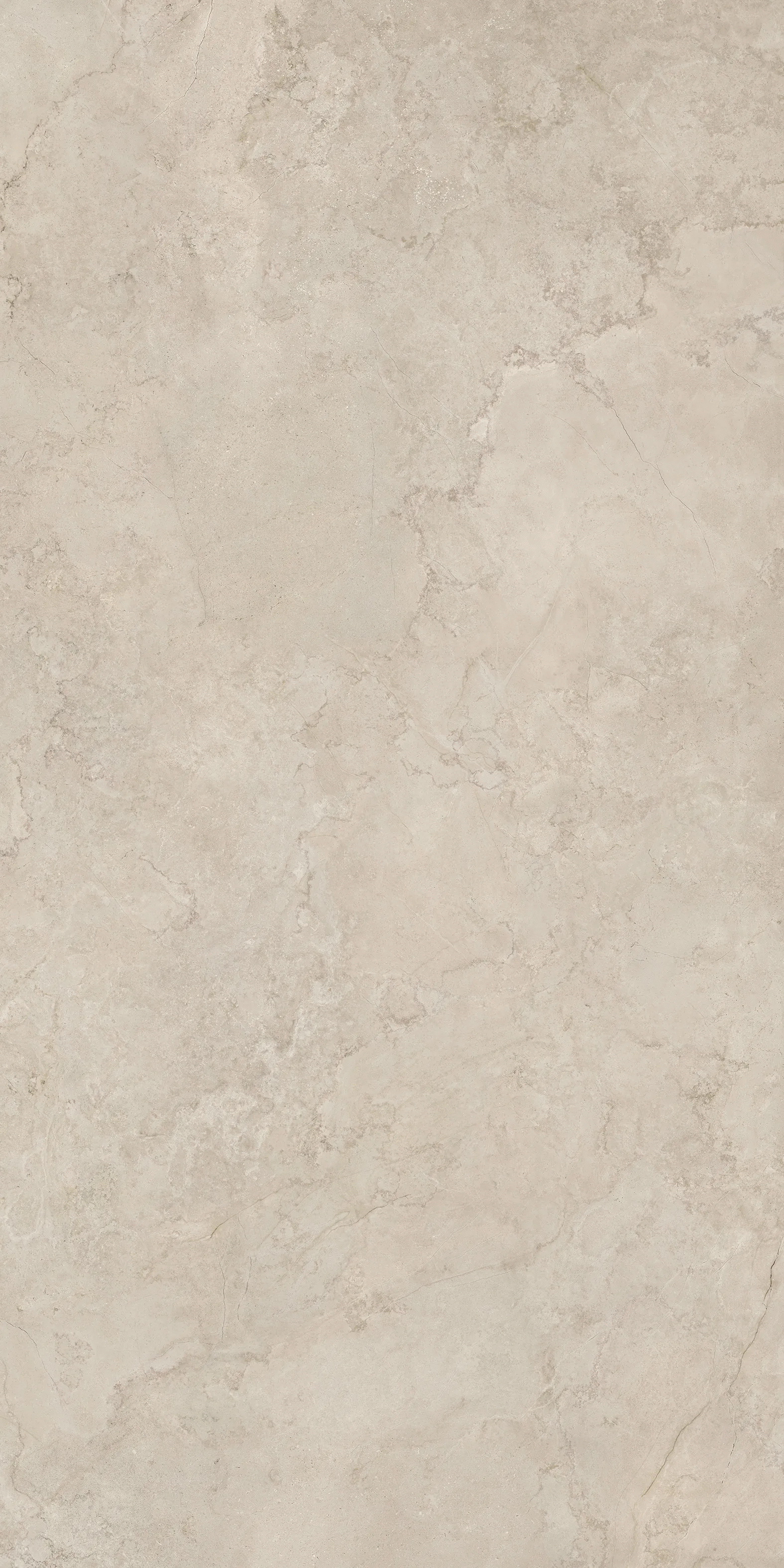 Venux Surface S.L.U Pure Portland Nature 3D 6mm 160x320 -2