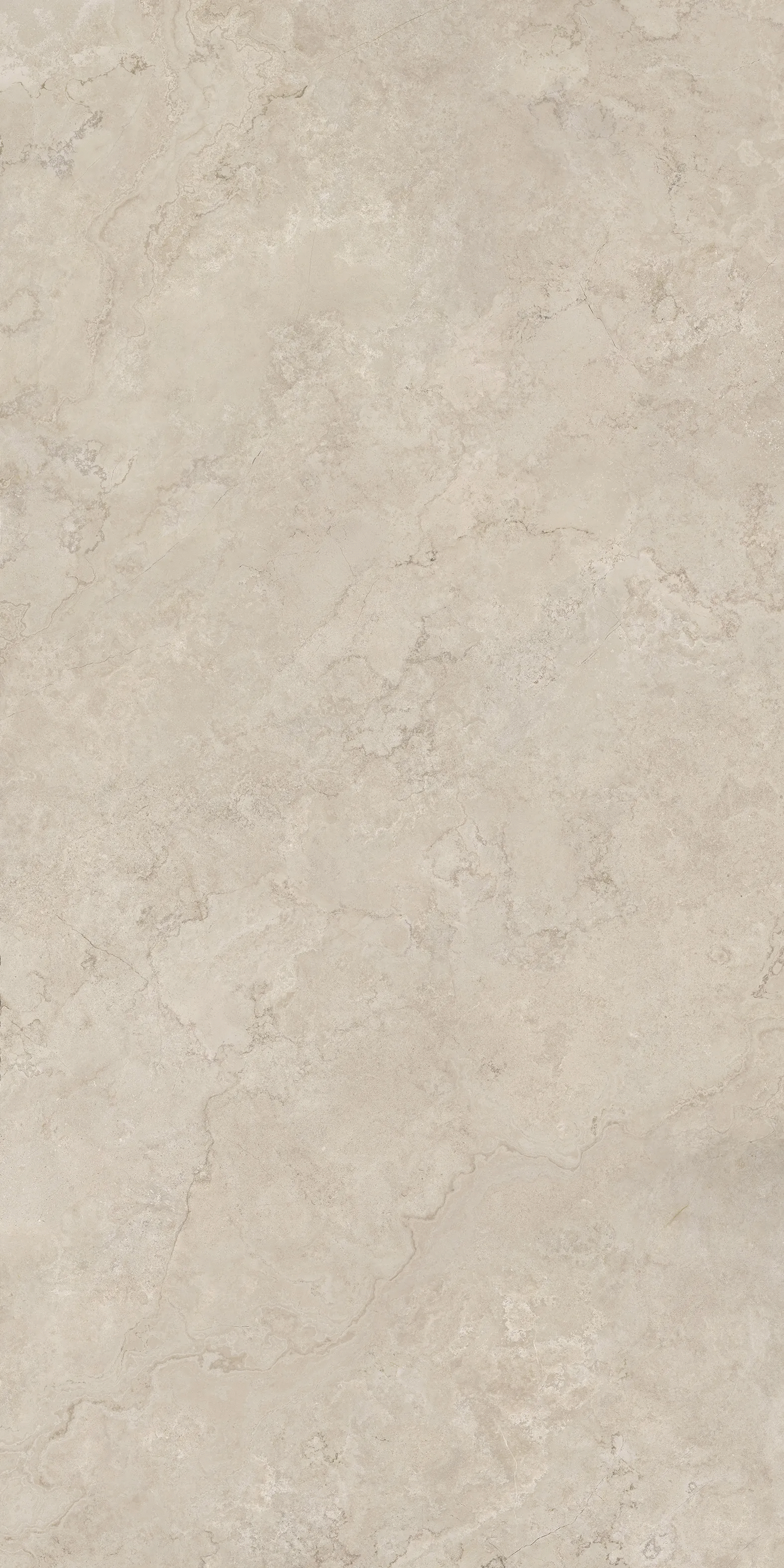 Venux Surface S.L.U Pure Portland Nature 3D 6mm 160x320 -3