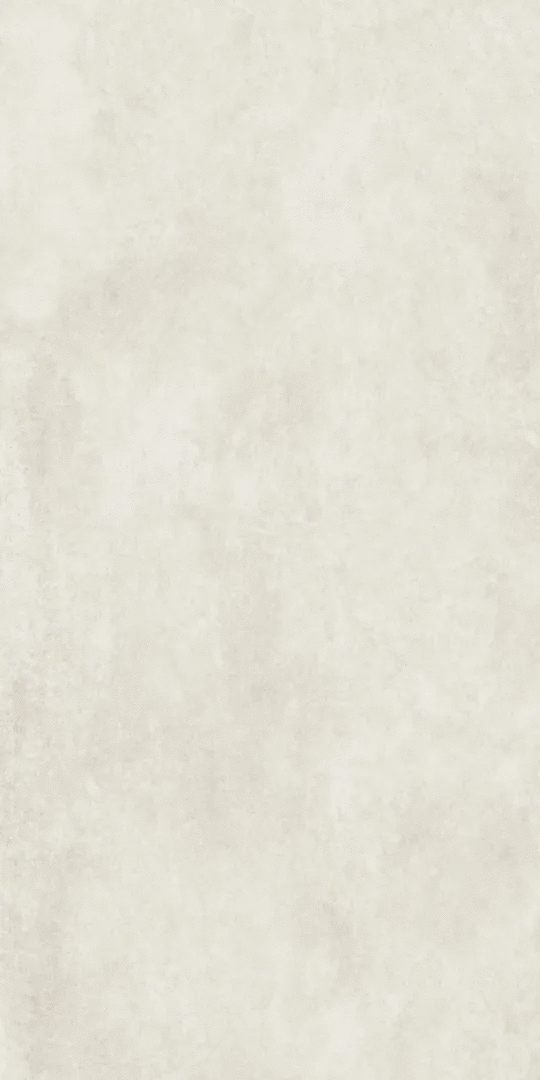 Silk 6mm 160x320 (1600x3200)