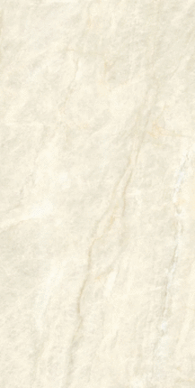 Venux Surface S.L.U Taj Mahal Silk 3D 6mm 160x320