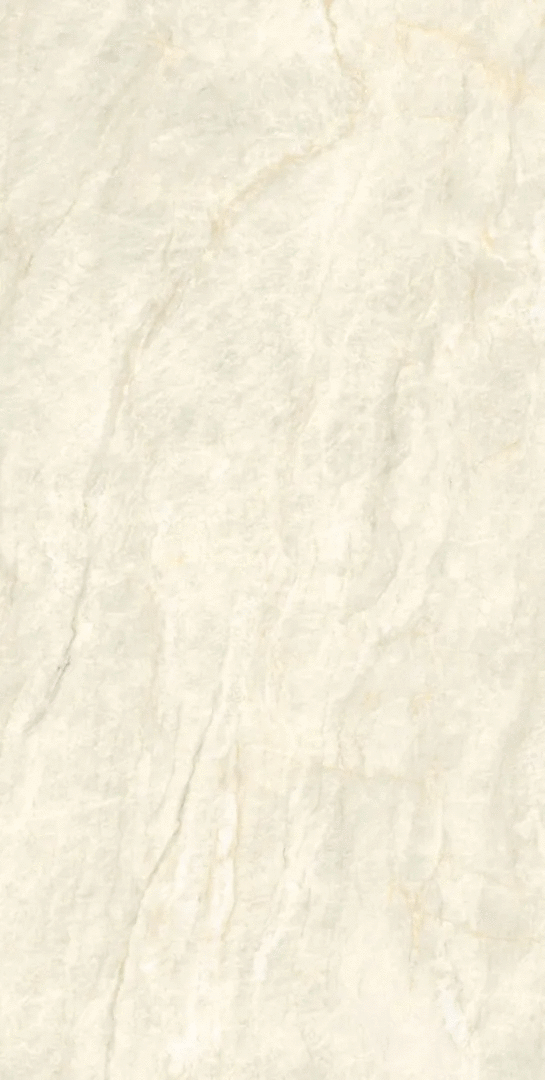 Venux Surface S.L.U Taj Mahal Silk 3D 6mm 160x320 -2