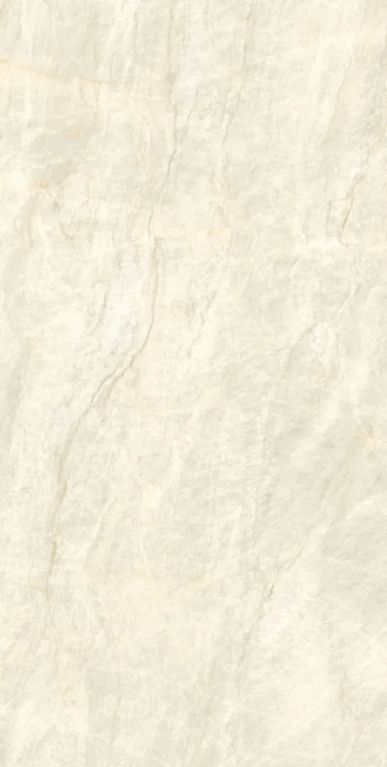 Venux Surface S.L.U Taj Mahal Silk 3D 6mm 160x320 -3