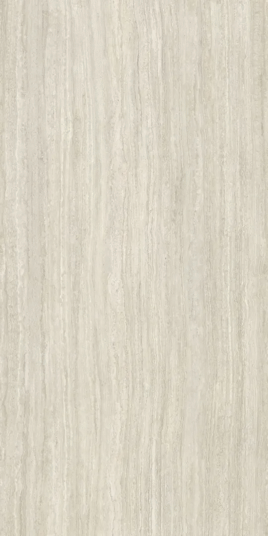 Venux Surface S.L.U Travertine Vein Nature 3D 6mm 160x320 -2