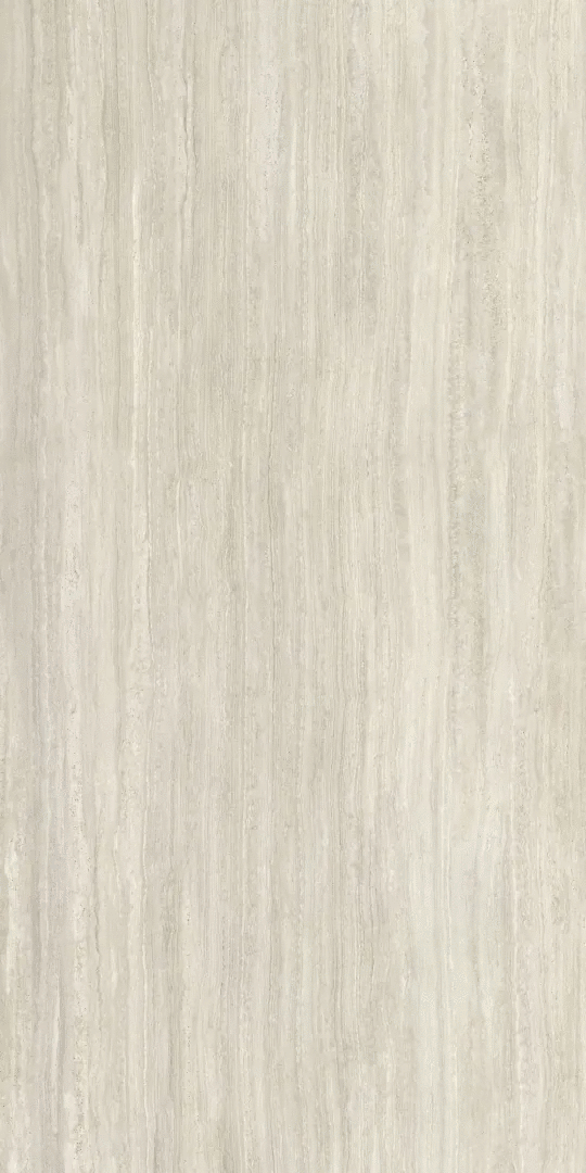Venux Surface S.L.U Travertine Vein Nature 3D 6mm 160x320 -3