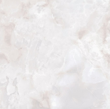 Versace Emote Onice Bianco 78