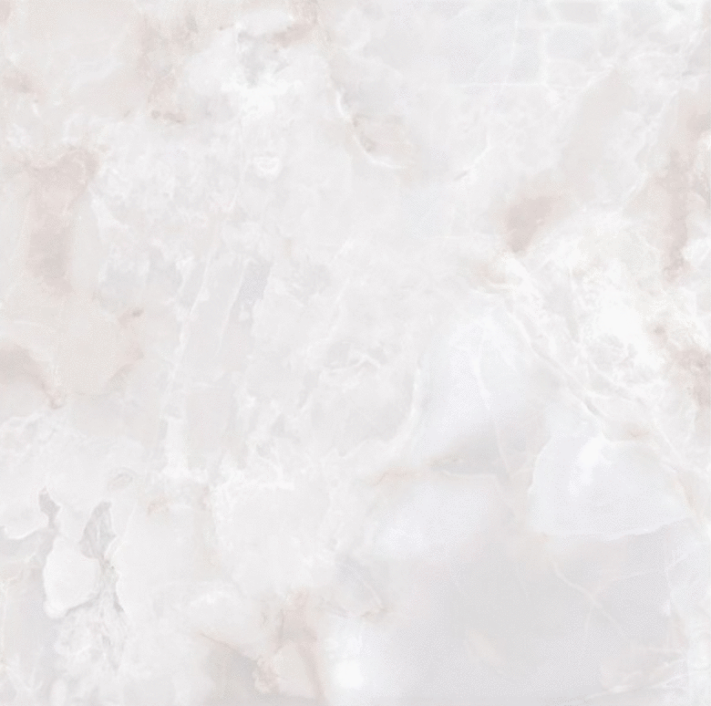 Onice Bianco 78 (780x780)