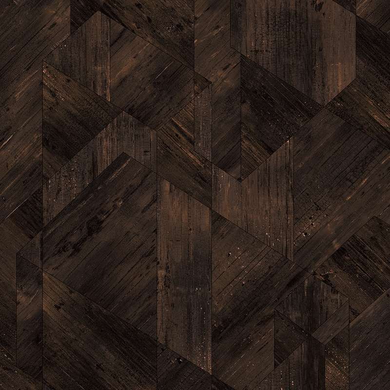 Intr. Brown 80x80 Naturale (800x800)