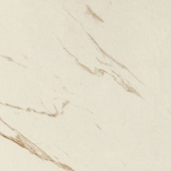 Marble Bianco Cal Lap (585x585)