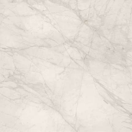 Versace Tarsia Bianco Dolomiti Lux 3D Rett. 120x120