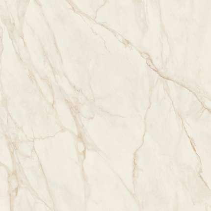 Versace Tarsia Avorio Apuano Lux 3D Rett. 120x120