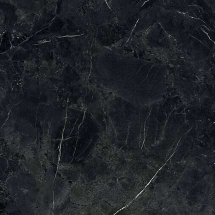 Versace Tarsia Nero Imperiale Lux 3D Rett. 120x120