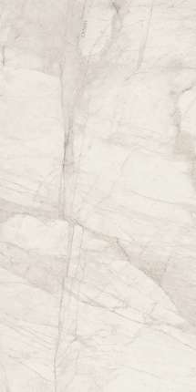 Versace Tarsia Bianco Dolomiti Lux 3D Rett. 60x120