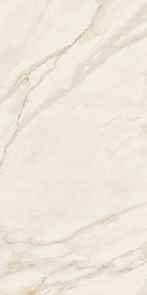 Versace Tarsia Avorio Apuano Lux 3D Rett. 60x120