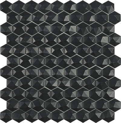 Vidrepur Hexagon 903 D   