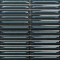 Arrow Blue 1.5x10 20x20x0.78 (200x200)