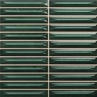 Arrow Green 1.5x10 20x20x0.78 (200x200)
