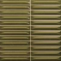 Arrow Moss 1.5x10 20x20x0.78 (200x200)