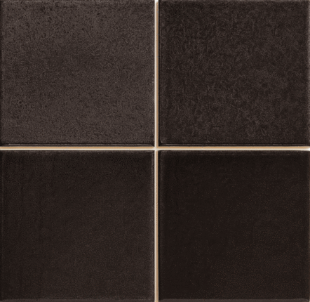 Vilar Albaro Nairobi Noa Slate (10x10) 20x20