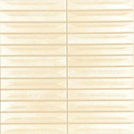 Vilar Albaro Terre Arrow Beige 1.5x10 20x20x0.78