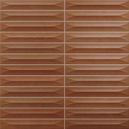 Vilar Albaro Terre Arrow Tandoori 1.5x10 20x20x0.78