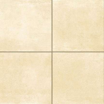 Vilar Albaro Terre Beige 10x10 20x20x0.78